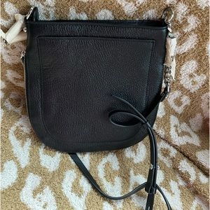 Rebecca Minkoff Emma Swing
